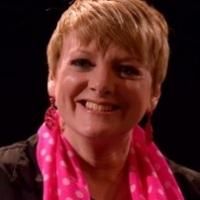 Photo Flash: Alison Arngrim, Dee Wallace and More in Ensemble Studio Theatre's THE…