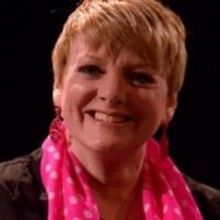 Photo Flash: Alison Arngrim, Dee Wallace and More in Ensemble Studio Theatre's THE VA