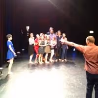 The Winners! 2014 New York Innovative Theatre Awards Honor The Best of Off-Off…