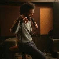 WYATT CENAC: BROOKLYN Comedy Special Premieres on Netlix Today