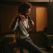 WYATT CENAC: BROOKLYN Comedy Special Premieres on Netlix Today