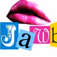 Diana DeGarmo, Kate Flannery, Joanna 'Jojo' Levesque Set for JAWBREAKER: THE MUSICAL…