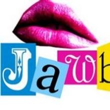 Diana DeGarmo, Kate Flannery, Joanna 'Jojo' Levesque Set for JAWBREAKER: THE MUSICAL…