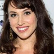 Lesli Margherita & Alexis Fishman to Join Patty & Emily at The Laurie Beechman