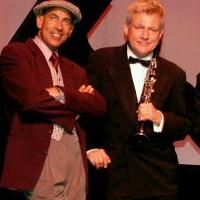 A NIGHT IN OLD NEW ORLEANS Set for State Theatre's Acopian Ballroom, 2/13