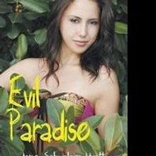 New Memoir EVIL PARADISE is Released