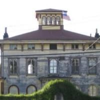 Staten Island Historian to Present 'Italianate Architecture on Staten Island' at…