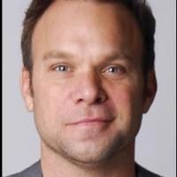 Norbert Leo Butz and Kate Baldwin to Reunite for THE GOODBYE GIRL Benefit Concert…