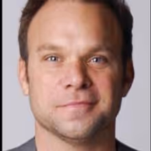 Norbert Leo Butz and Kate Baldwin to Reunite for THE GOODBYE GIRL Benefit Concert…