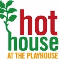 SONGS OF PARADISE Opens Pasadena Playhouse's HOTHOUSE Staged Reading Series Tonight