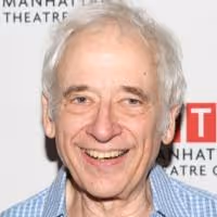 Austin Pendleton Directs NYC Premiere of GIDION'S KNOT at 59E59 Theaters, Now thru…