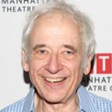 Austin Pendleton to Direct NYC Premiere of GIDION'S KNOT at 59E59 Theaters, 2/20-3/9