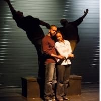 BWW Review: Company One and ArtsEmerson Proudly Take on Genocide