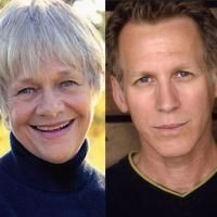 92Y to Host Evening with THE VELOCITY OF AUTUMN's Estelle Parsons, Stephen Spinella…