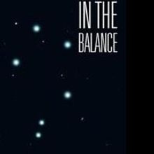 Russ Zinser Features Book at 2014 Miami Book Fair