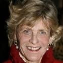 Columbia University Creates Kennedy Prize fro Drama