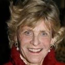Columbia University Creates Kennedy Prize fro Drama