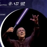 Ann Arbor Symphony Orchestra Thanks Mir's Oriental Rugs for Their Donation to THE…