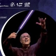 Ann Arbor Symphony Orchestra Thanks Mir's Oriental Rugs for Their Donation to THE PLA