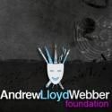 Max Sinclair, Pauline Burkitt, and More Win 2012 Andrew Lloyd Webber Awards