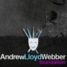 Max Sinclair, Pauline Burkitt, and More Win 2012 Andrew Lloyd Webber Awards