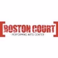 Theatre @ Boston Court to Stage Samuel Beckett's HAPPY DAYS, Opening 9/13