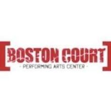 Theatre @ Boston Court Stages Samuel Beckett's HAPPY DAYS, Opening Tonight