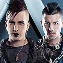 Broadway-Bound THE ILLUSIONISTS to Perform on AMERICA'S GOT TALENT Tomorrow