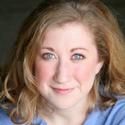 Jojo Karlin Joins NO ESCAPE at the Cherry Lane Theater, 10/30-11/18