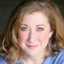 Jojo Karlin Joins NO ESCAPE at the Cherry Lane Theater, Now thru 11/18