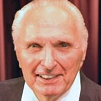 Ogunquit Playhouse Mourns the Loss of Henry J. Weller, Jr., Board of Directors…