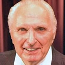 Ogunquit Playhouse Mourns the Loss of Henry J. Weller, Jr., Board of Directors Emerit