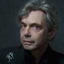Nigel Osner's LOVE, DEATH AND OTHER OPPORTUNITIES Returns to the Pheasantry Tonight…