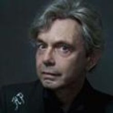 Nigel Osner's LOVE, DEATH AND OTHER OPPORTUNITIES Returns to the Pheasantry Tonight…