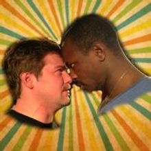 BAD DANCING WORLD CHAMPIONSHIP FINALS Begins This Week at The Lounge