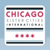 Chicago Joins Jazz Tour & Singers' Workshop in Paris, June 2014