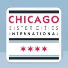 Chicago Joins Jazz Tour & Singers' Workshop in Paris, June 2014