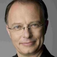 Kent Tritle's 2014-15 Season Features Verdi's REQUIEM, World Premieres with Musica…