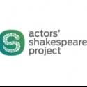 Will Eno's MIDDLETOWN Opens Tonight at Actors' Shakespeare Project