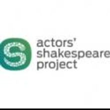 Will Eno's MIDDLETOWN to Open Next at Actors' Shakespeare Project, 2/16