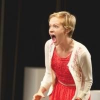 Photo Flash: New Production Shots from ROGERANDTOM at HERE