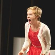 Photo Flash: New Production Shots from ROGERANDTOM at HERE
