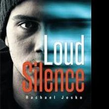 Rachael Jesko Announces LOUD SILENCE
