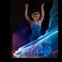 BWW Reviews: Blue Lapis Light's HEAVEN-EARTH-ONE is Heaven on Earth