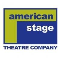 American Stage Theatre Co. Announces New Emerging Playreading Series for 2013-14…