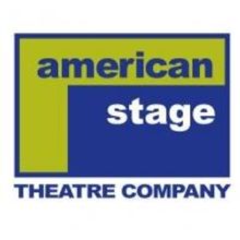 American Stage Theatre Co. Announces New Emerging Playreading Series for 2013-14 Seas