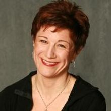 Lisa Kron, Aditi Kapil & More to Contribute to 2nd Annual Around-the-Globe Chain…