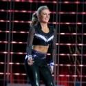 NYC Choreographer Shea Sullivan Choreographs Miss America 2013's Talent Routine