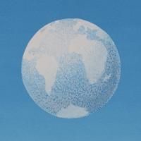 Dominique Lévy Gallery to Participate in Biennale des Antiquaires, Paris