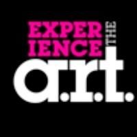 ALL THE WAY Will Open A.R.T.'s 2013-14 Season